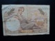 FRANCE : Forces Françaises D'occupation De L'ALLEMAGNE : 100 FRANCS  ND 1955   FAYETTE VF34 / P M11a   Presque TB * - 1955-1963 Tesoro Pubblico