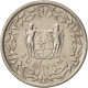 Monnaie, Surinam, 25 Cents, 2009, TTB+, Nickel Plated Steel, KM:14A - Suriname 1975 - ...