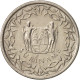 Monnaie, Surinam, 25 Cents, 2009, TTB+, Nickel Plated Steel, KM:14A - Surinam 1975 - ...