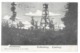 1 Ansichtkaart 1902 -  Uitzichttoren - Valkenburg - (Limburg) - Nr 17 - Valkenburg