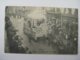 Ancien Carte Postale Ath Cortége Folklorique - Ath