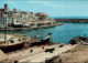 ! Moderne Ansichtskarte Tarragona, Costa Dorada, Hafen, Harbour, Ships, Spanien - Tarragona