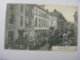 Ancien Carte Postale Ath Cortége Folklorique - Ath