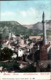 ! Alte Ansichtskarte Mostar, Albrechtskaserne, Bosnien, Bosnia, 1906, Kaserne, Militaria - Bosnia Y Herzegovina