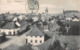 Pecq - Panorama 1908 - Pecq