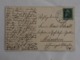 Halt Beinah Hätt Ich's Vergessen Stamp 1912  A 205 AP - Poste & Facteurs