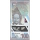 TWN - EAST CARIBBEAN NEW - 100 Dollars 2019 Polymer - Prefix WE UNC - Caraibi Orientale