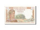 Billet, France, 50 Francs, 50 F 1934-1940 ''Cérès'', 1935, 1935-02-21, TTB - 50 F 1934-1940 ''Cérès''