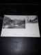 Cartolina Postale, Postcard 1900, Pension Berisal Poste,  Le Bortel Horn - Sion