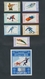 Delcampe - Nachlässe: Thematik: Olympische Spiele / Olympic Games - 1960/1988, Fantastic Collection On The Olym - Vrac (min 1000 Timbres)