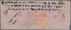 Delcampe - Afghanistan: 1881/1930 (ca.), Extraordinary Lot Mostly Of Covers, Beginning With Ten Single Franking - Afghanistan