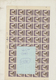 Delcampe - Afghanistan: 1930/1950 (ca): More Then MNH 600 Values In Sheets And Sheet Parts, Many Different Stam - Afghanistan