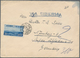 Japan: Starting 1883 (ca.), Parks/commemoratives Only On Apprx. 83 Covers/used Ppc/few Fdc/cto, Two - Autres & Non Classés