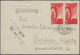 Japan: Starting 1883 (ca.), Parks/commemoratives Only On Apprx. 83 Covers/used Ppc/few Fdc/cto, Two - Autres & Non Classés
