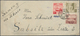 Delcampe - Japan: Starting 1883 (ca.), Parks/commemoratives Only On Apprx. 83 Covers/used Ppc/few Fdc/cto, Two - Autres & Non Classés