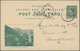 Delcampe - Neuseeland: 1889-1980, Vielseitige Partie Mit Rund 200 Briefen, Belegen, Ganzsachen Und FDC, Dabei B - Briefe U. Dokumente