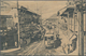 Philippinen: 1900's-1910's: Collection Of 32 Different Picture Postcards, 20 Used, Unused Else. - Philippines