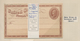 Delcampe - Vereinigte Staaten Von Amerika - Ganzsachen: 1873 Album With Ca. 70 Unused And Used Postal Stationer - Other & Unclassified