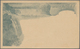 Delcampe - Vereinigte Staaten Von Amerika - Ganzsachen: Starting 1873 Accumulation From Specialized Collector O - Autres & Non Classés