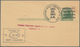 Vereinigte Staaten Von Amerika - Ganzsachen: Starting 1873 Holding Of Ca. 210 Unused And Used Postal - Other & Unclassified