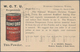 Delcampe - Vereinigte Staaten Von Amerika - Ganzsachen: 1894 Holding From A Specialized Collector Of Ca. 310 Us - Autres & Non Classés