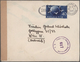 Alle Welt: 1883/1974 Album With Ca. 190 Covers, Postal Stationeries (mostly Used Postal Stationery C - Sammlungen (ohne Album)