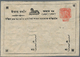 Delcampe - Alle Welt - Ganzsachen: Starting 1869 Collection Ca. 820 Unused Postal Stationery Cards Beginning Wi - Sonstige & Ohne Zuordnung