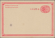 Delcampe - Alle Welt - Ganzsachen: Starting 1869 Collection Ca. 820 Unused Postal Stationery Cards Beginning Wi - Autres & Non Classés