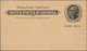 Delcampe - Alle Welt - Ganzsachen: Starting 1869 Collection Ca. 820 Unused Postal Stationery Cards Beginning Wi - Autres & Non Classés