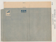 Delcampe - Alle Welt - Ganzsachen: 1946/95 Collection Of Ca. 230 Unused Airgrams Incl. Some Unused Formulars, R - Autres & Non Classés