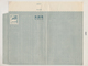 Delcampe - Alle Welt - Ganzsachen: 1946/95 Collection Of Ca. 230 Unused Airgrams Incl. Some Unused Formulars, R - Autres & Non Classés