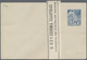 Delcampe - Französische Kolonien: 1892/1923 Specialized Collection In An Ancient Album With Ca. 470 Unused And - Sonstige & Ohne Zuordnung