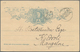 Delcampe - Portugiesische Kolonien: 1878/1928 Specialized Collection In An Ancient Album With Ca. 530 Unused An - Sonstige & Ohne Zuordnung