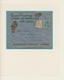 Flugpost Alle Welt: 1925/1945 Ca., Comprehensive Collection With More Than 100 Worldwide Airmail Cov - Sonstige & Ohne Zuordnung