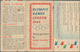 Thematik: Olympische Spiele / Olympic Games: 1900-1950's (mostly): Comprehesive Collection Of Covers - Autres & Non Classés