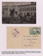 Delcampe - Albanien - Besonderheiten: 1912/1918 Ca., ALBANIA LOCAL ISSUES AND SPECIALITIES: Comprehensive Speci - Albania