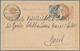 Delcampe - Bosnien Und Herzegowina: 1874/1918 (ca). Toller Bestand Von Nur Besseren Einzelstücken, Dabei Paketk - Bosnien-Herzegowina