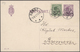 Delcampe - Dänemark - Ganzsachen: 1864/1935 Collection Of About 710 Unused And Used Postal Stationeries In Larg - Postal Stationery