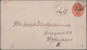 Delcampe - Dänemark - Ganzsachen: 1864/1935 Collection Of About 710 Unused And Used Postal Stationeries In Larg - Postal Stationery