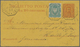 Italien: 1821 - 1971 (ca.), Accumulation Of 75 Covers, Besides, Among Other Things, Ship's Mail Aron - Collections