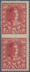 Delcampe - Montenegro: 1879/1945. Spannende Partie Mit Fast Nur Besseren Stücken, Briefe, Ganzsachen, Postkarte - Montenegro
