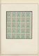 Delcampe - Russland - Semstwo (Zemstvo): 1872/1915 Wonderful Collection Of Semstwo Editions Alphabetically Sort - Zemstvos