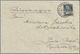 Schweiz: 1916/1977, Partie Von 43 Briefen Und Karten, Oft Mit Bezug Zum Völkerbund/Internationale Or - Collections