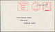 Sowjetunion - Ganzsachen: 1957/83 Approx. 130 Mainly Unused Picture Postal Stationery Envelopes, Man - Non Classés