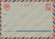 Sowjetunion - Ganzsachen: 1961/83 Album With Ca. 210 Mostly Unused Postal Stationery Cards And Envel - Non Classés