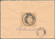 Tschechoslowakei: 1919/86, Holding Of Ca. 150 Letters, Cards, Picture Postcards, A Franked Consignme - Briefe U. Dokumente