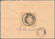 Tschechoslowakei: 1919/86, Holding Of Ca. 150 Letters, Cards, Picture Postcards, A Franked Consignme - Lettres & Documents