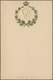 Deutschland: 1807 - 1941, Posten Von Ca. 50 Belegen, Dabei Stempel, Einschreiben, Posthilfsstellen, - Collections