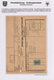 Deutschland - Besonderheiten: 1892/2000 Ca., ALTERNATIVE POSTDIENSTE In DEUTSCHLAND, Vielseitige Und - Autres & Non Classés