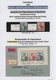 Delcampe - Deutschland: 1785/1950 (ca.), "Alles Aus Papier!", So Lautet Die Überschrift Dieser Kolossalen 30-bä - Sammlungen